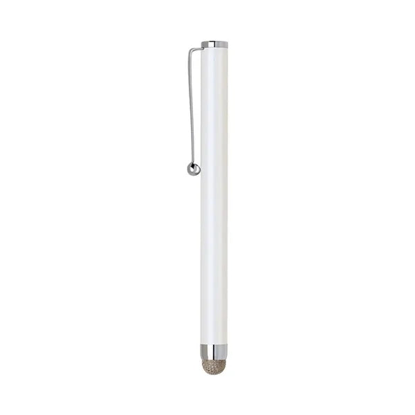 Fiber Cloth Stylus