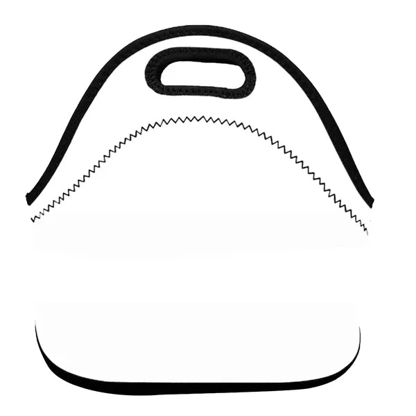 Beer Coolers Bag Beach Lunch Box Realtor Wedding Gifts