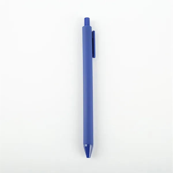 Pen Ballpoint