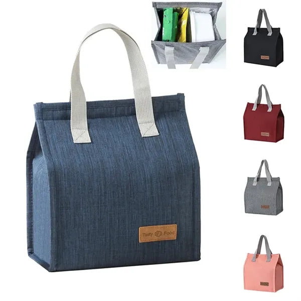 Lunch Bag