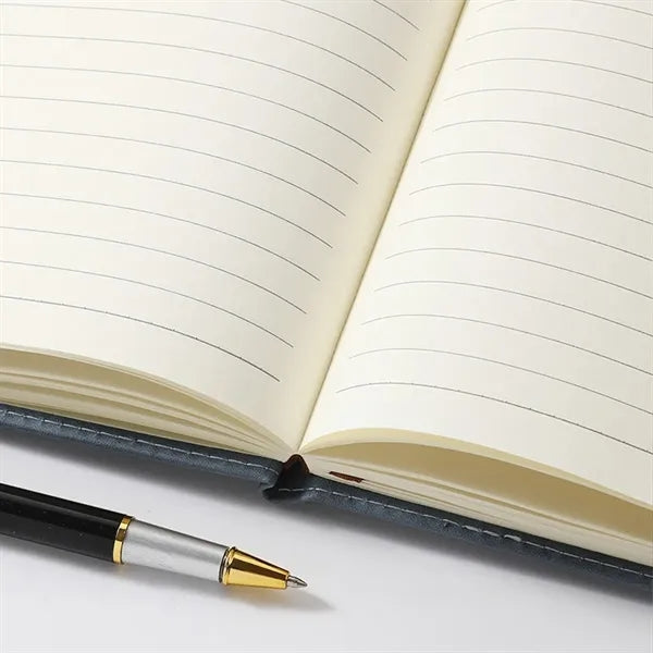 Notebook Pen Gift Set