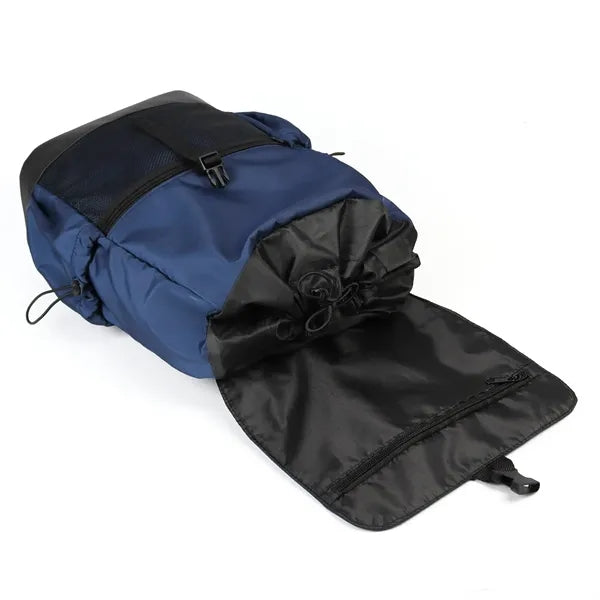 Wanderer Backpack