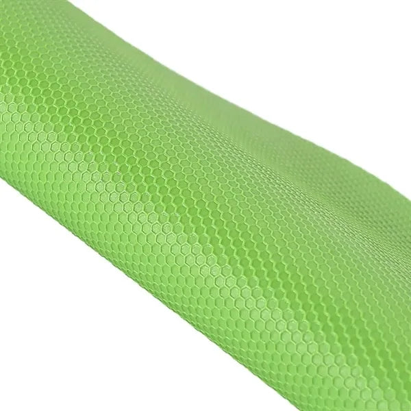 Rubber Kitchen Lid Pad