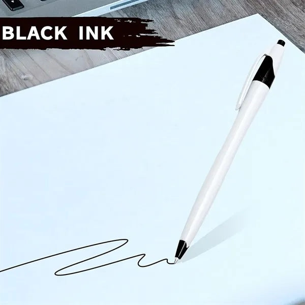 Pen