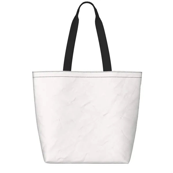 Paper Grocery Bag Eco Friendly Beach Tote Hawaii Gifts