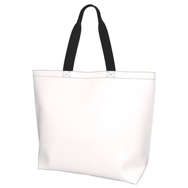 Beach Tote Bag for Girls Trip Hawaii Getaway Birthday Gifts