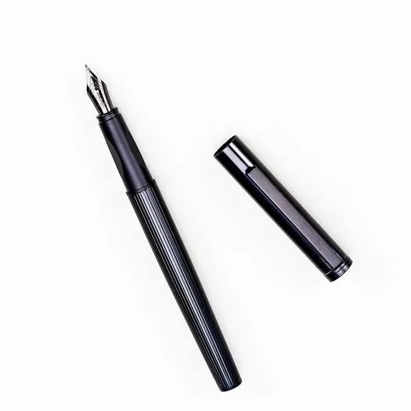 Fountain Pen Fine Nib