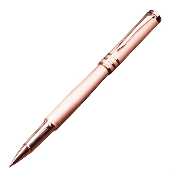 Liquid Ink Rollerball Pen