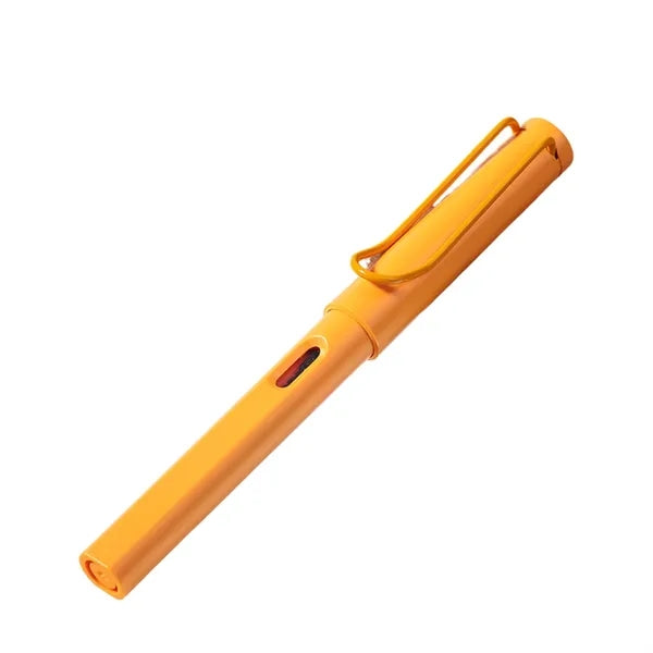 Nib Fountain Pens