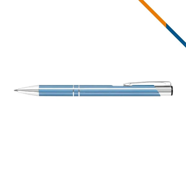 Wartha Metal Pen