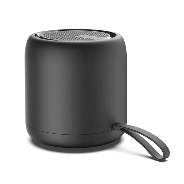Portable Wireless Speaker with 24H Playtime