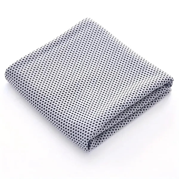 Cooling Towels Soft Sports Yoga Golf Gym Neck Workout