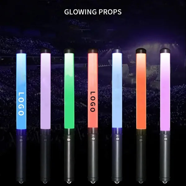 Led Light-Up Stick