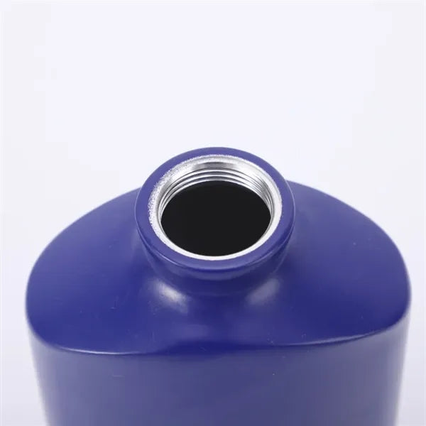 17 Oz. Canteen Aluminum Bottle