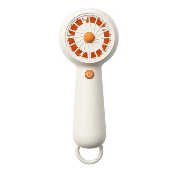 Steco Handheld Turbo Fan