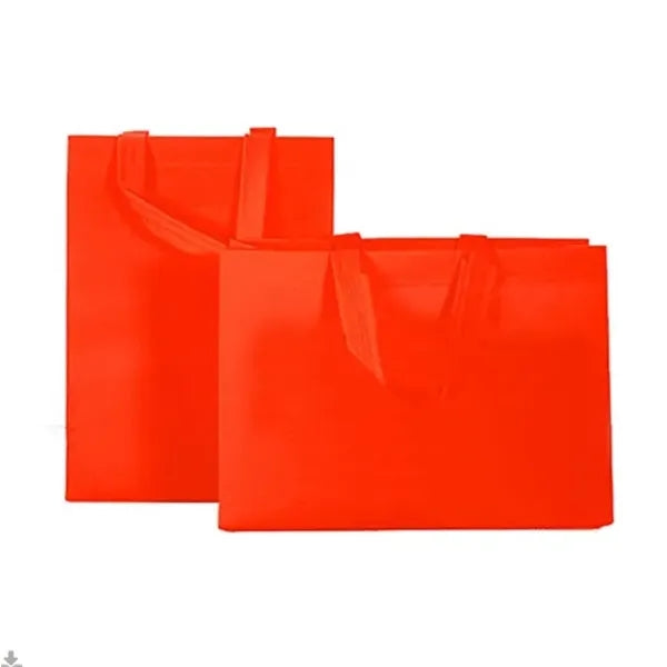Grocery Tote Bag