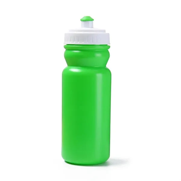 Cycling Squeeze WaterBottle Bike Sport Liquid Container
