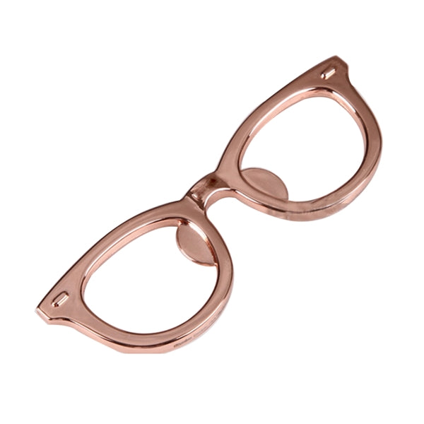 Glasses Bottle Opener