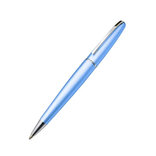 Gel Ink Rollerball Pen