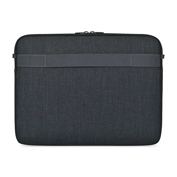 Alba Recycled rPET 16" Laptop Sleeve