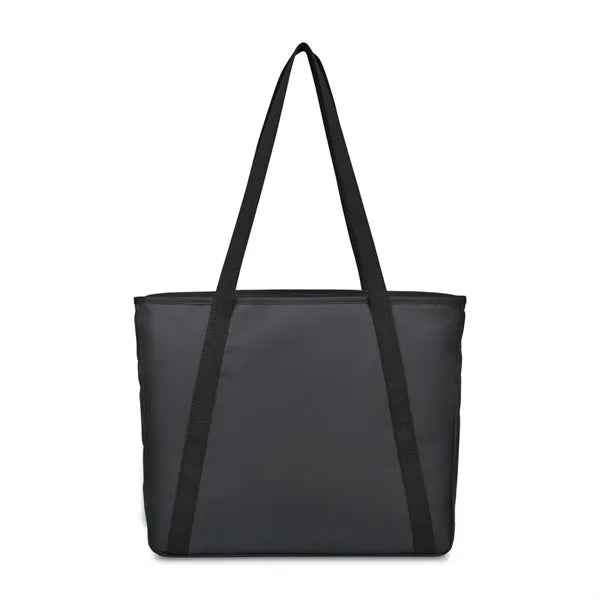 Repeat Lite Recycled rPET Tote