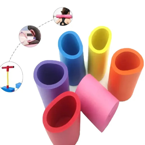 Thick Foam Can Cooler for Party