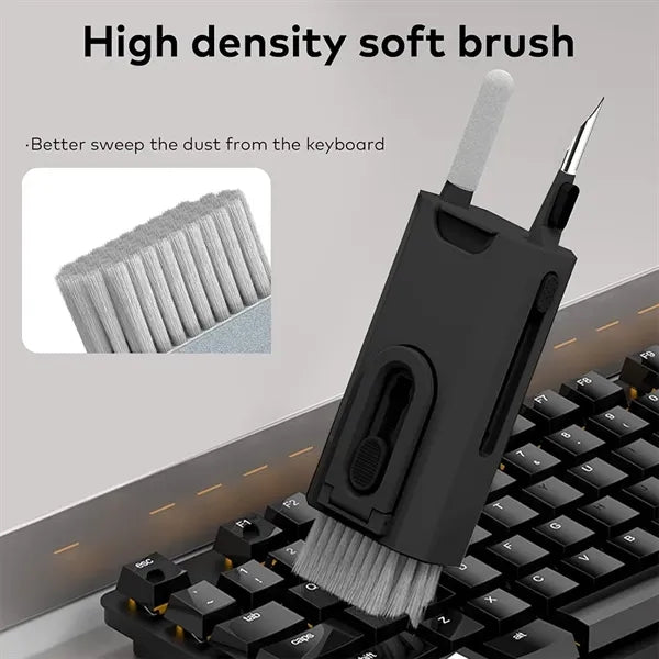 8-in-1 Cleaning Pen