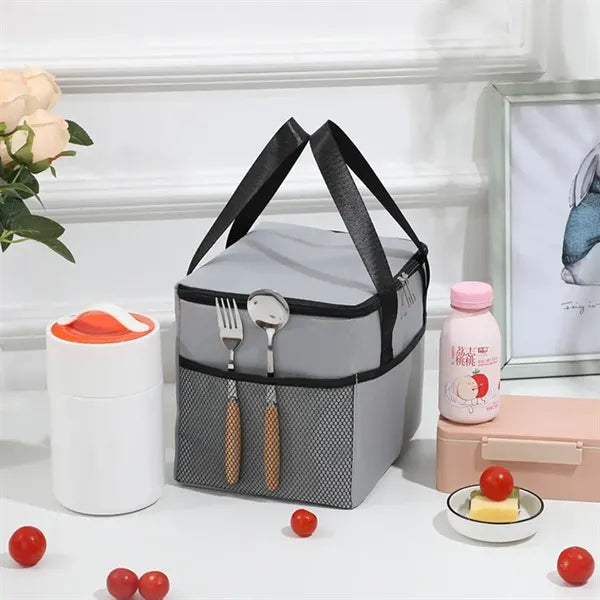 Can Lunch Cooler