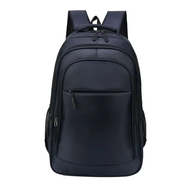 School Backpacks