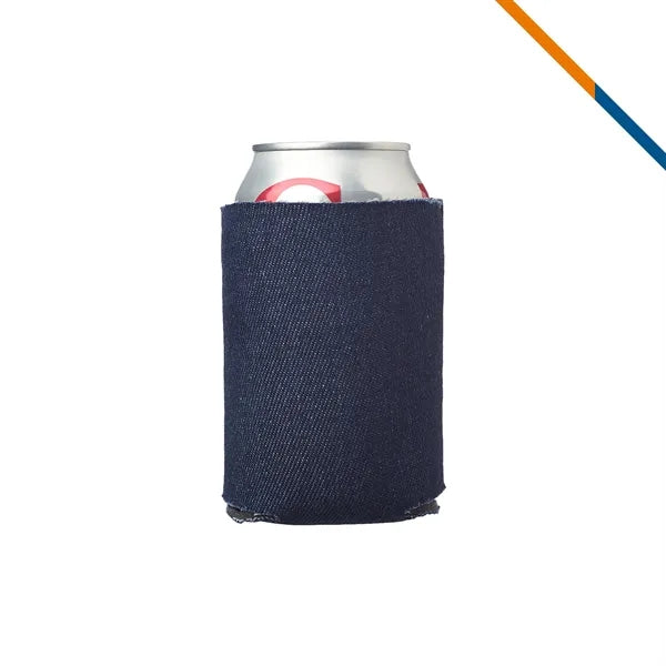 Broster Polyurethane Foam Collapsible Coolie