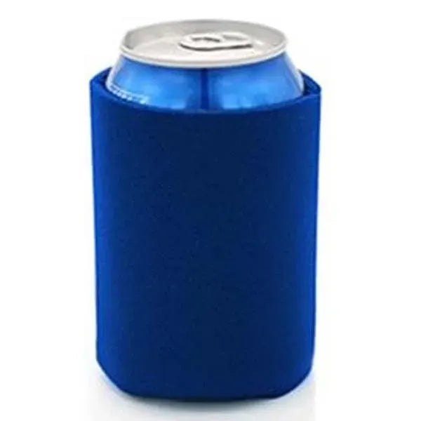 Thermal Insulation Cup Sleeve