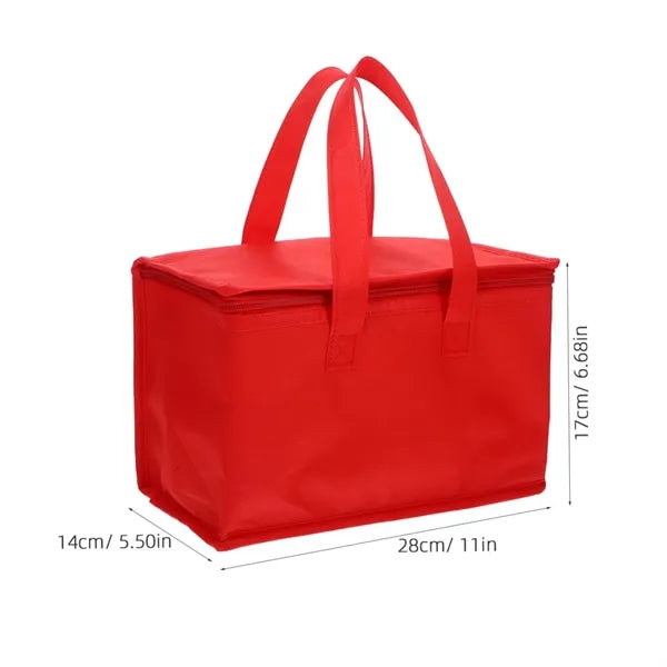 Cooler Lunch Bag