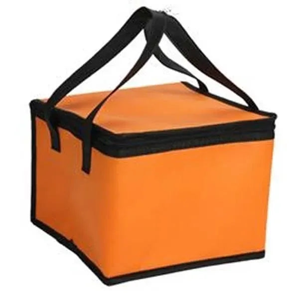 Thermal Insulation Lunch Bag