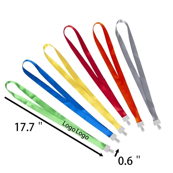 Fashion Durable Multi-Functional Lanyard