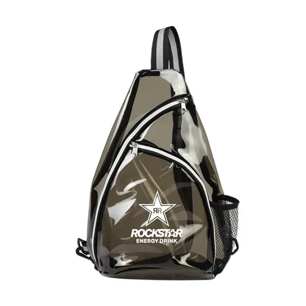 Sling Bag