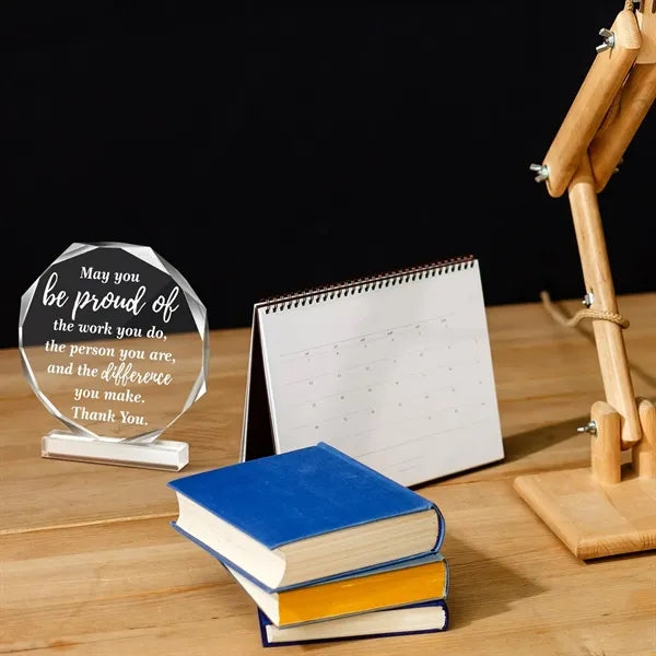 Women Inspirational Gift Office