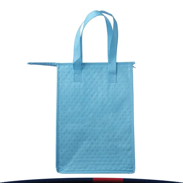 Juicy Insulated lunch Tote Bags