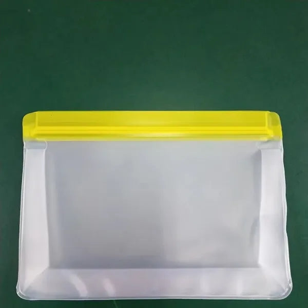 Food Storage Bags for Fridge