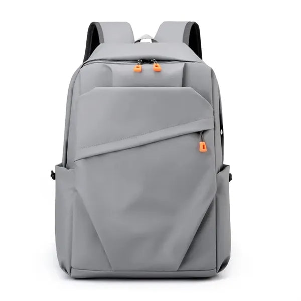 Outdoor Travel Laptop Backpack