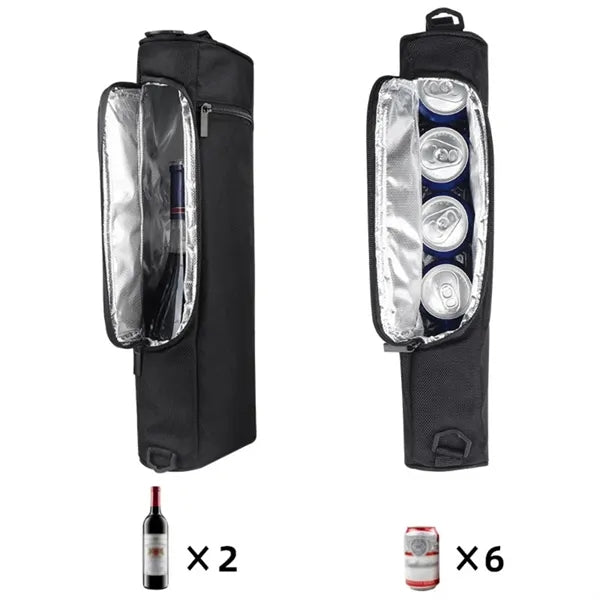 Golf Cooler Bag