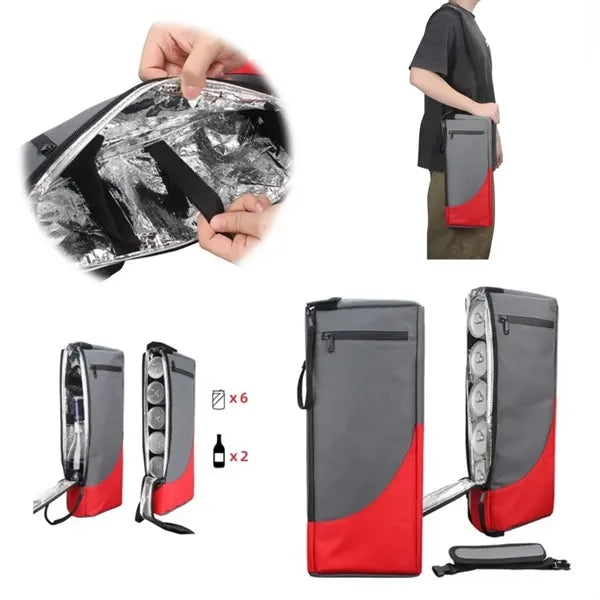 Golf Cooler Bag
