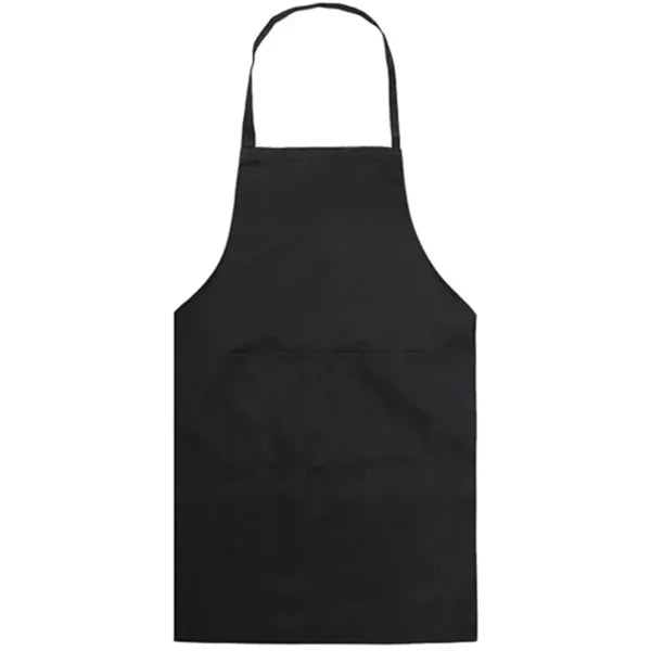 Kitchen Apron