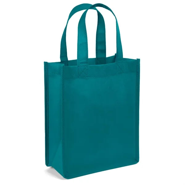 Ike Celebration Tote - ColorVista