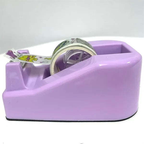 Desktop Tape Dispenser