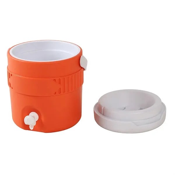 Water Cooler Small 3.8L