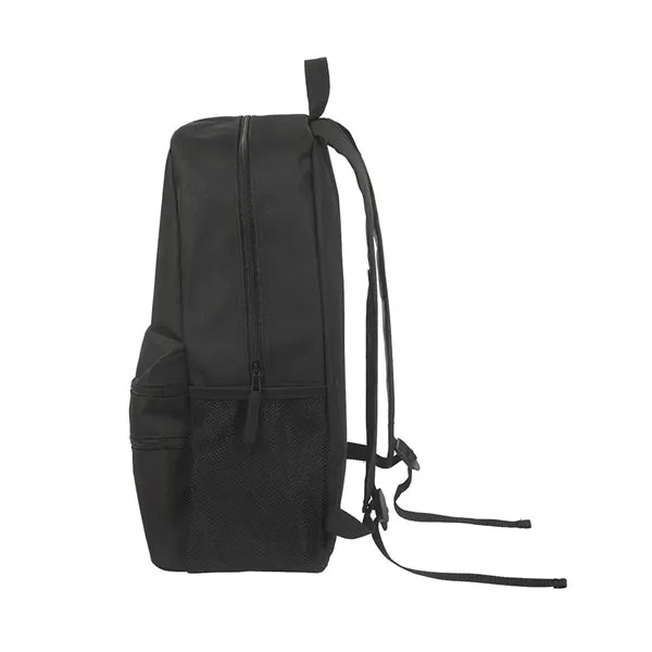 Amherst 15.6" Laptop Backpack
