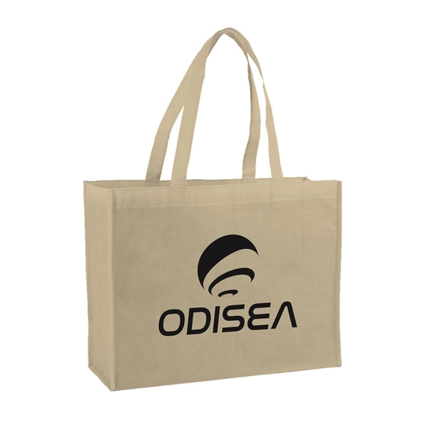 Non-Woven Shopping Bag