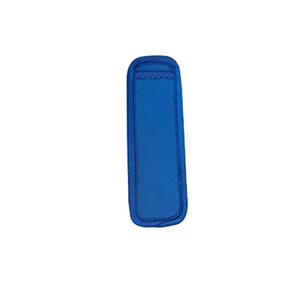 Neoprene Insulated Popsicle Holder Sleeve