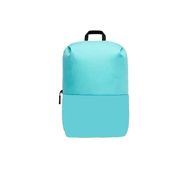 10'' x 15'' Laptop Trval Backpack