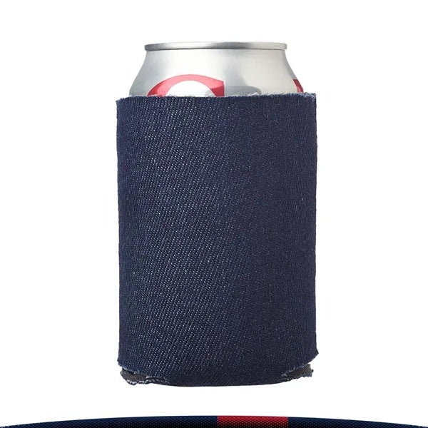 Larsa Can Cooler Sleeve